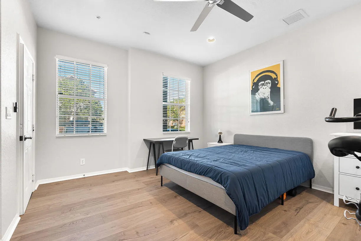 South Florida Real Estate | View 105 Black Ironwood Road, 106 | Listing