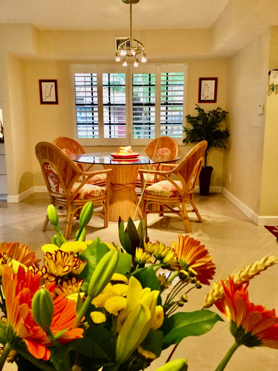 South Florida Real Estate | View 17324 Boca Club Boulevard, 908 | 2 Beds, 2 Baths