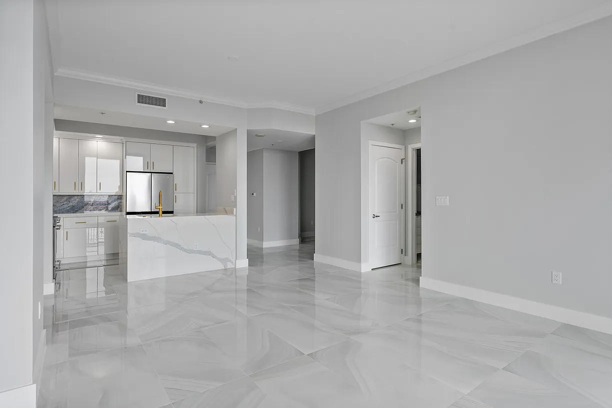 South Florida Real Estate | View 801 S Olive Avenue, 702 | Listing