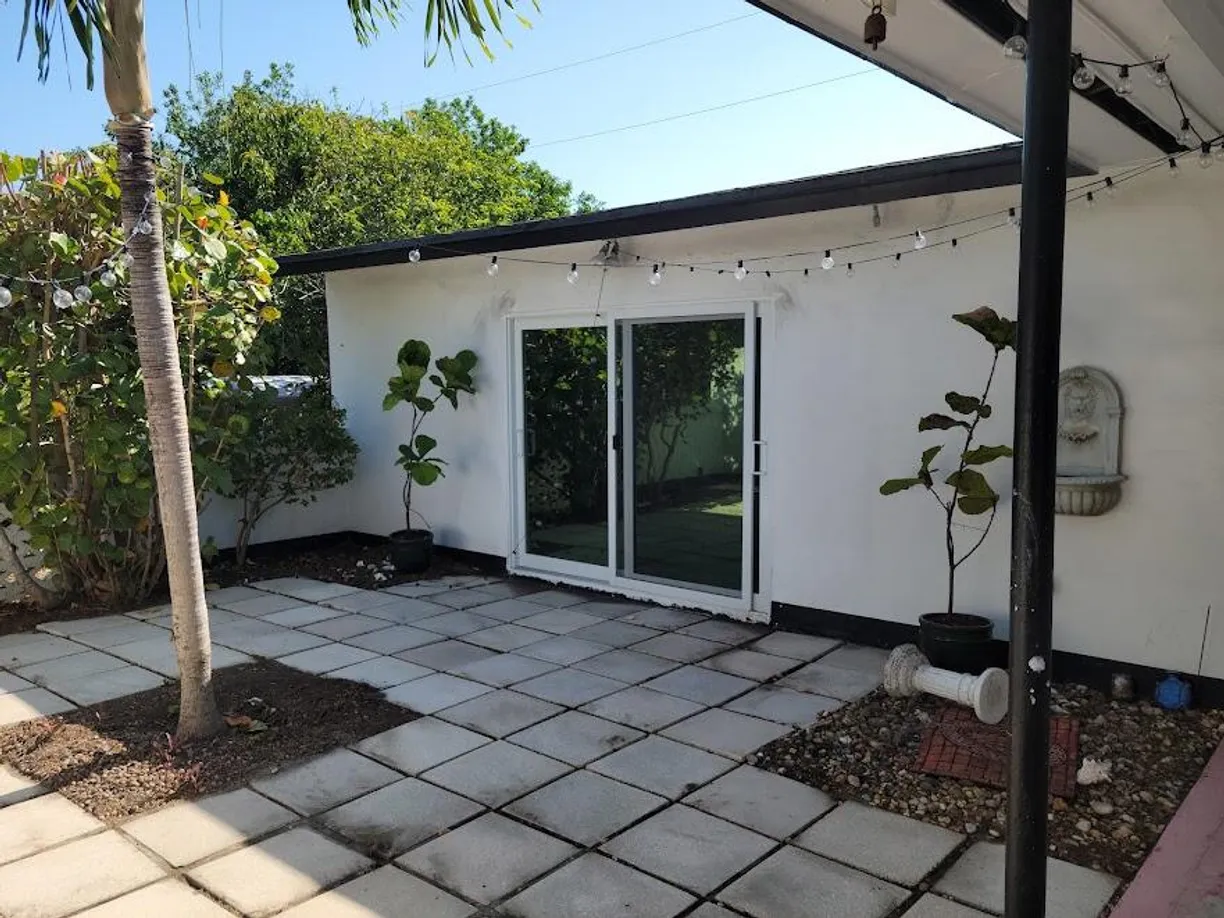 South Florida Real Estate | View 2220 NW 1st Street | Listing