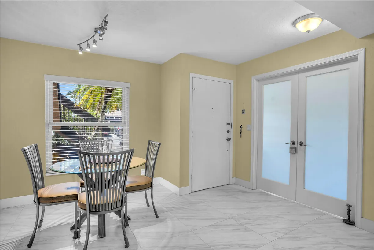South Florida Real Estate | View 13699 Via Aurora, A | Listing