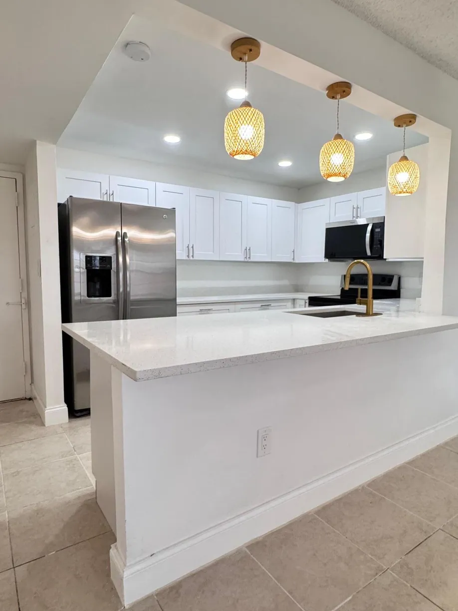 South Florida Real Estate | View 4344 NW 9th Avenue, 10-2a | 2 Beds, 2 Baths
