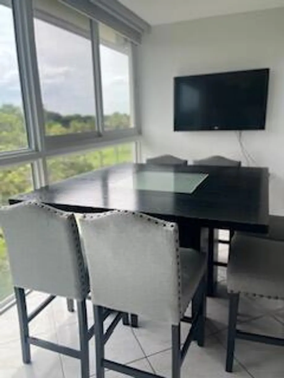 South Florida Real Estate | View 3003 Portofino Isle(s), B4 | Listing