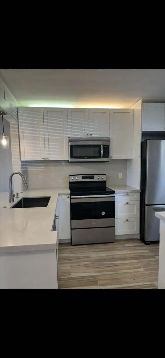 South Florida Real Estate | View 7185 Golf Colony Court, 101 | Listing