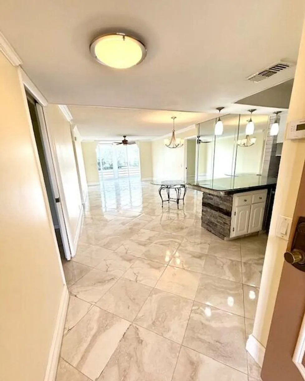 South Florida Real Estate | View 6200 NW 2nd Avenue, 315 | 2 Beds, 2 Baths