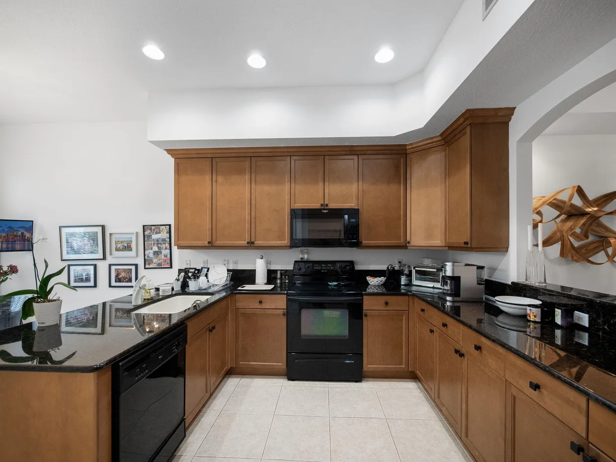 South Florida Real Estate | View 115 Palm Bay Drive, B | Listing