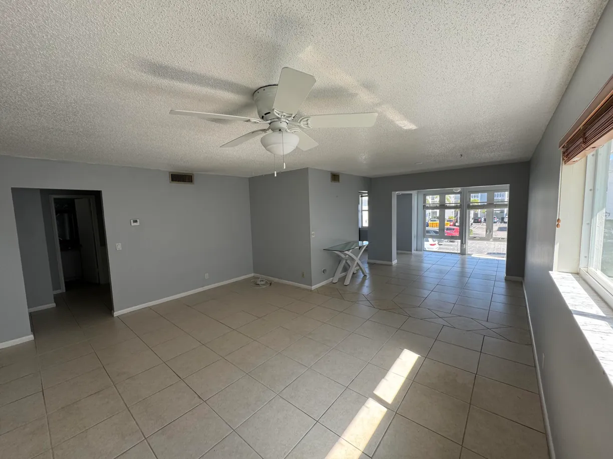South Florida Real Estate | View 19 Colonial Club Drive, 204 | Listing