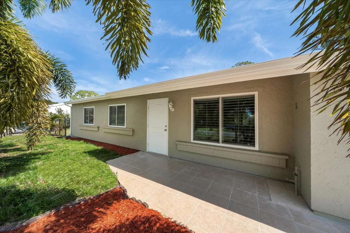 South Florida Real Estate | View 2440 8th Avenue | Listing