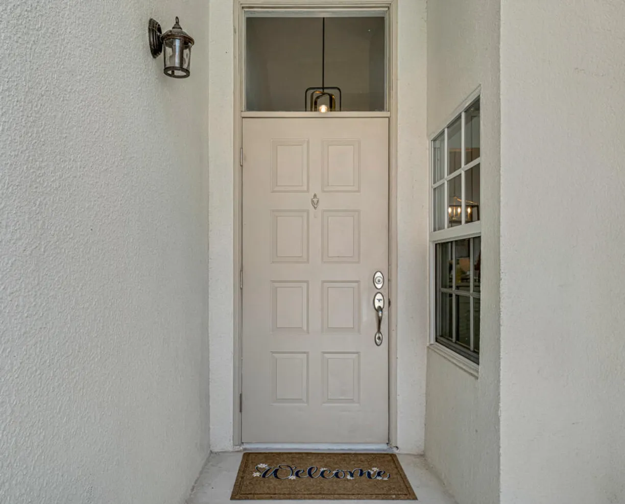 South Florida Real Estate | View 225 Cypress Point Drive | Listing