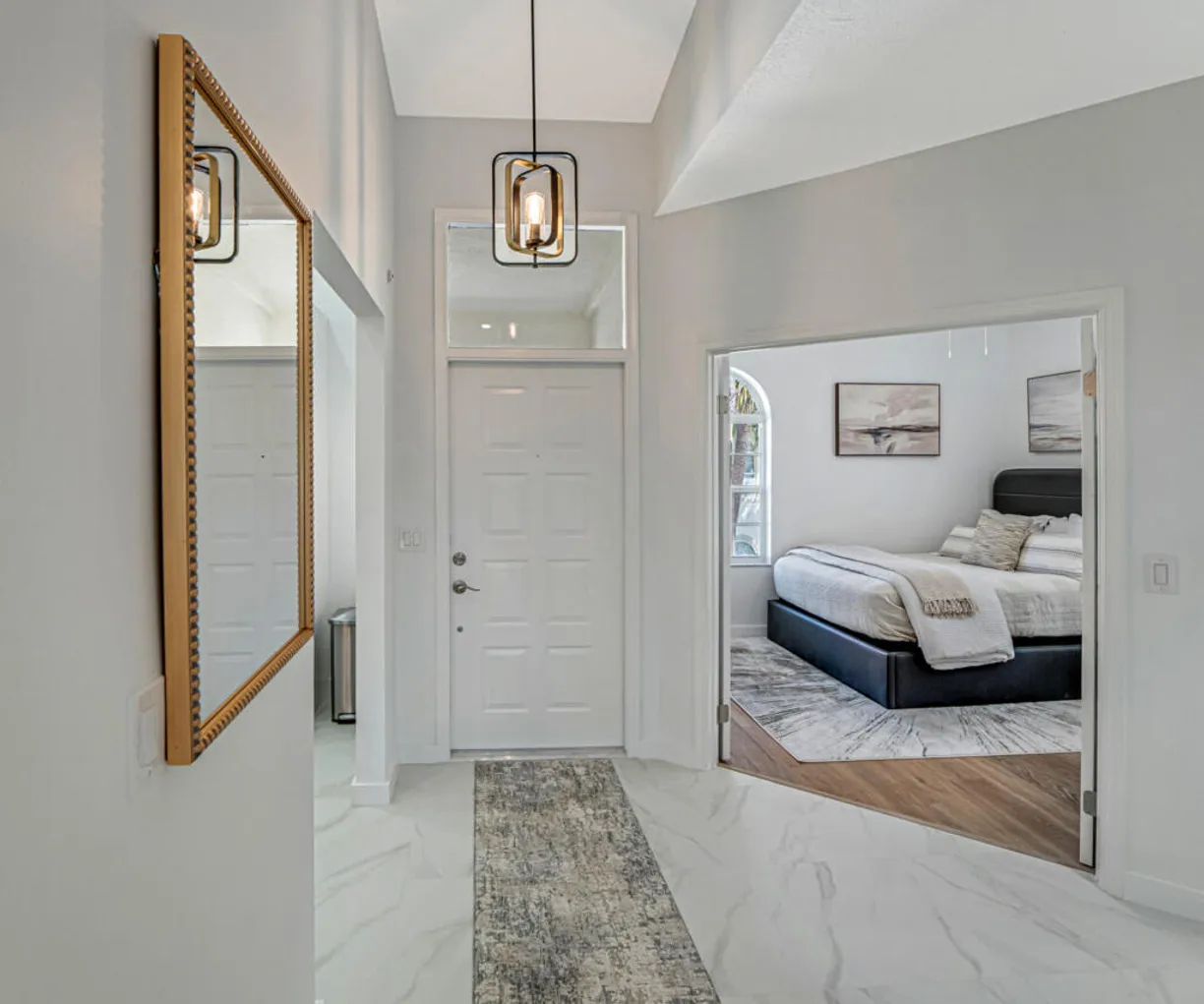 South Florida Real Estate | View 225 Cypress Point Drive | Listing