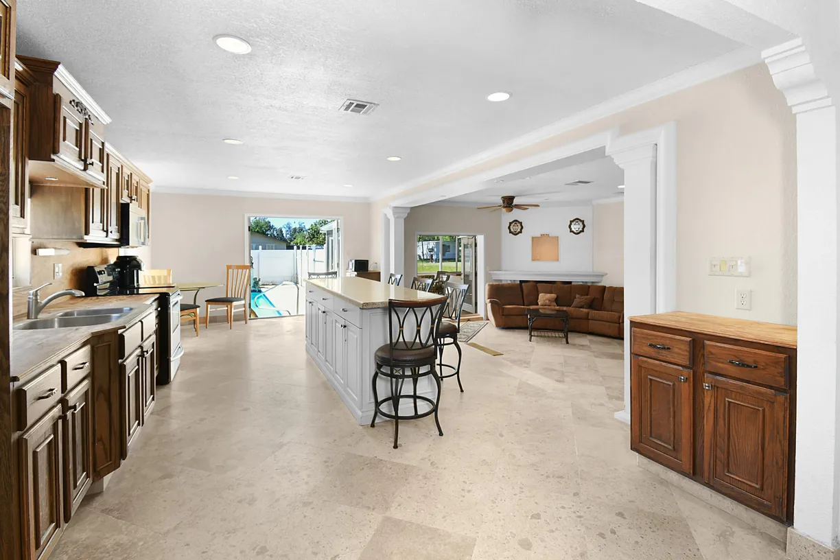 South Florida Real Estate | View 6785 NE 7th Street | Listing