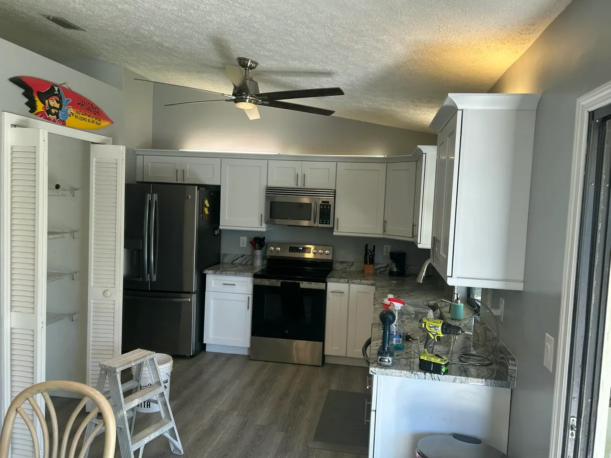 South Florida Real Estate | View 1010 NW 16th Street | Listing