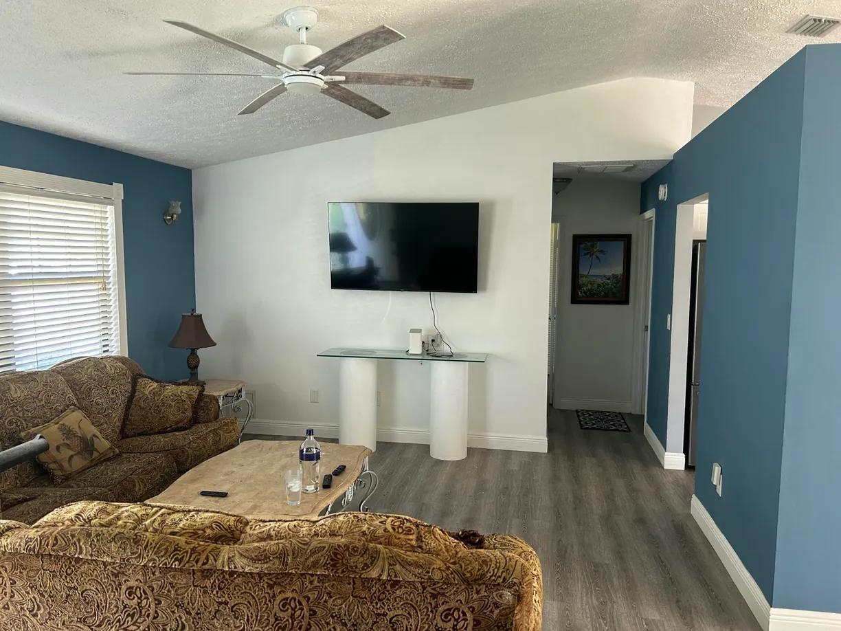 South Florida Real Estate | View 1010 NW 16th Street | Listing