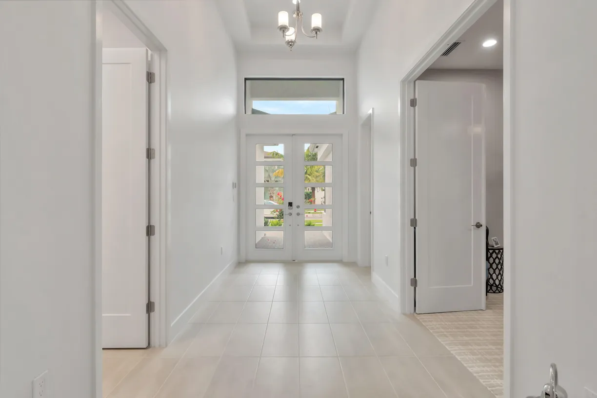South Florida Real Estate | View 17118 Aquavera Way | Listing
