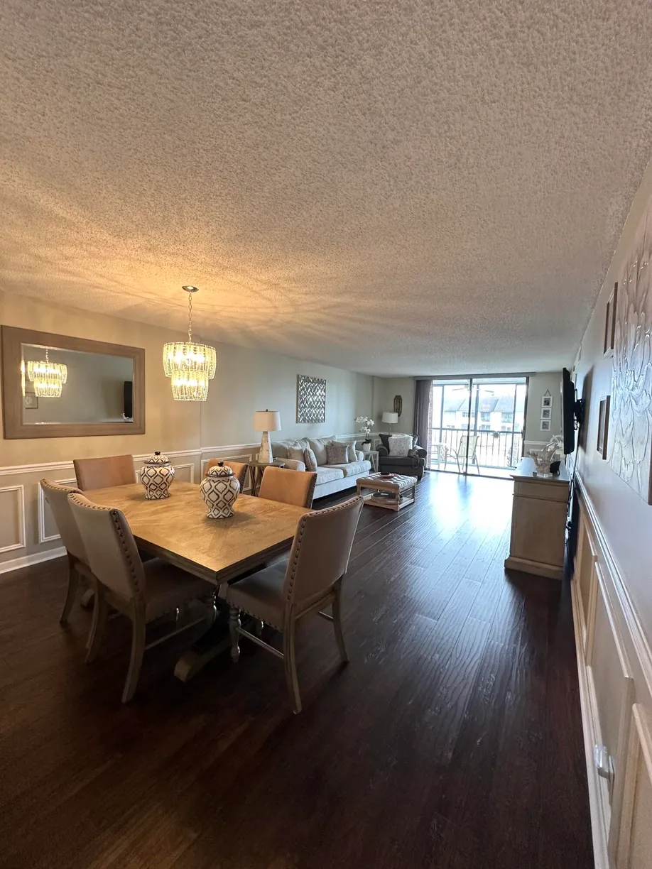 South Florida Real Estate | View 4725 Lucerne Lakes Blvd, 203 | 2 Beds, 2 Baths