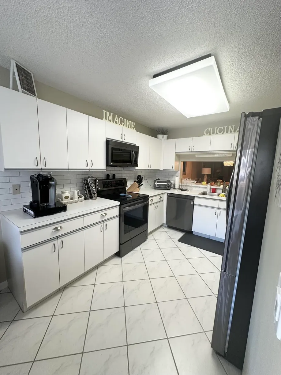 South Florida Real Estate | View 4725 Lucerne Lakes Blvd, 203 | Listing