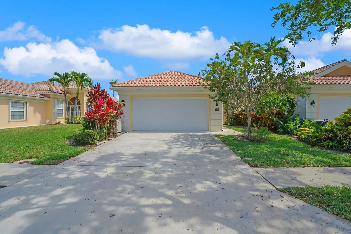 South Florida Real Estate | View 2692 James River Road | Listing