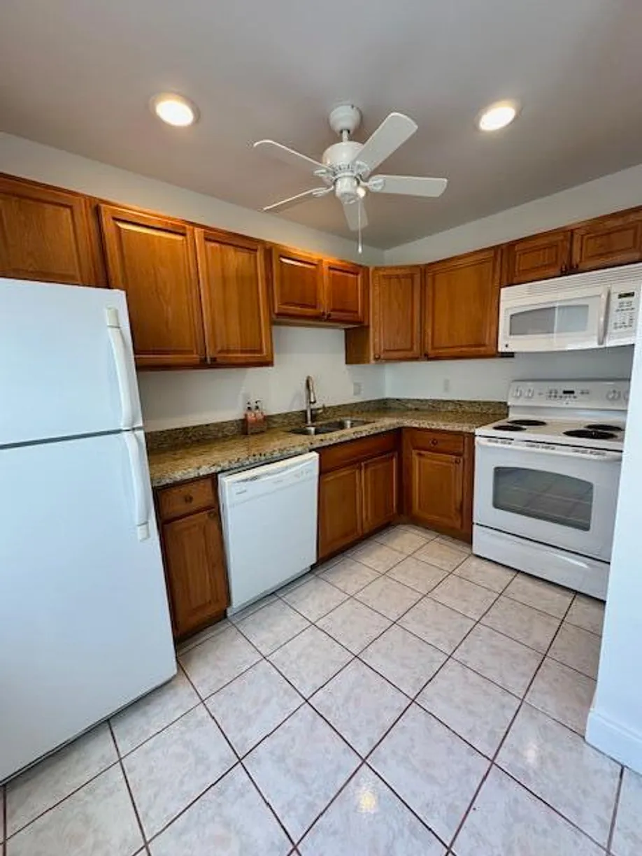 South Florida Real Estate | View 12 Colonial Club Drive, 103 | Listing