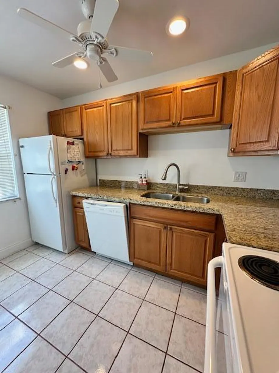 South Florida Real Estate | View 12 Colonial Club Drive, 103 | Listing
