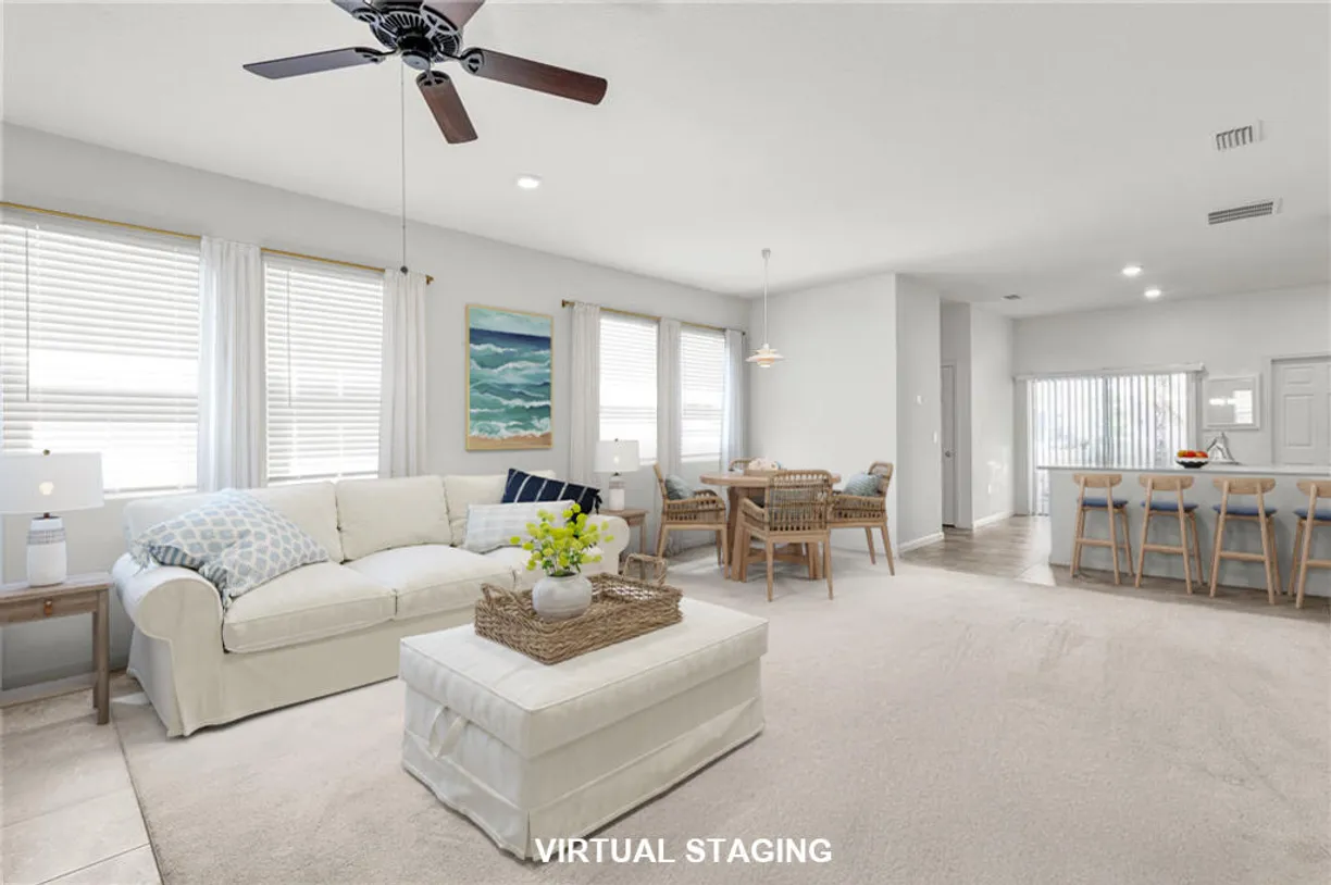 South Florida Real Estate | View 1440 Bruntsfield Terrace | Listing