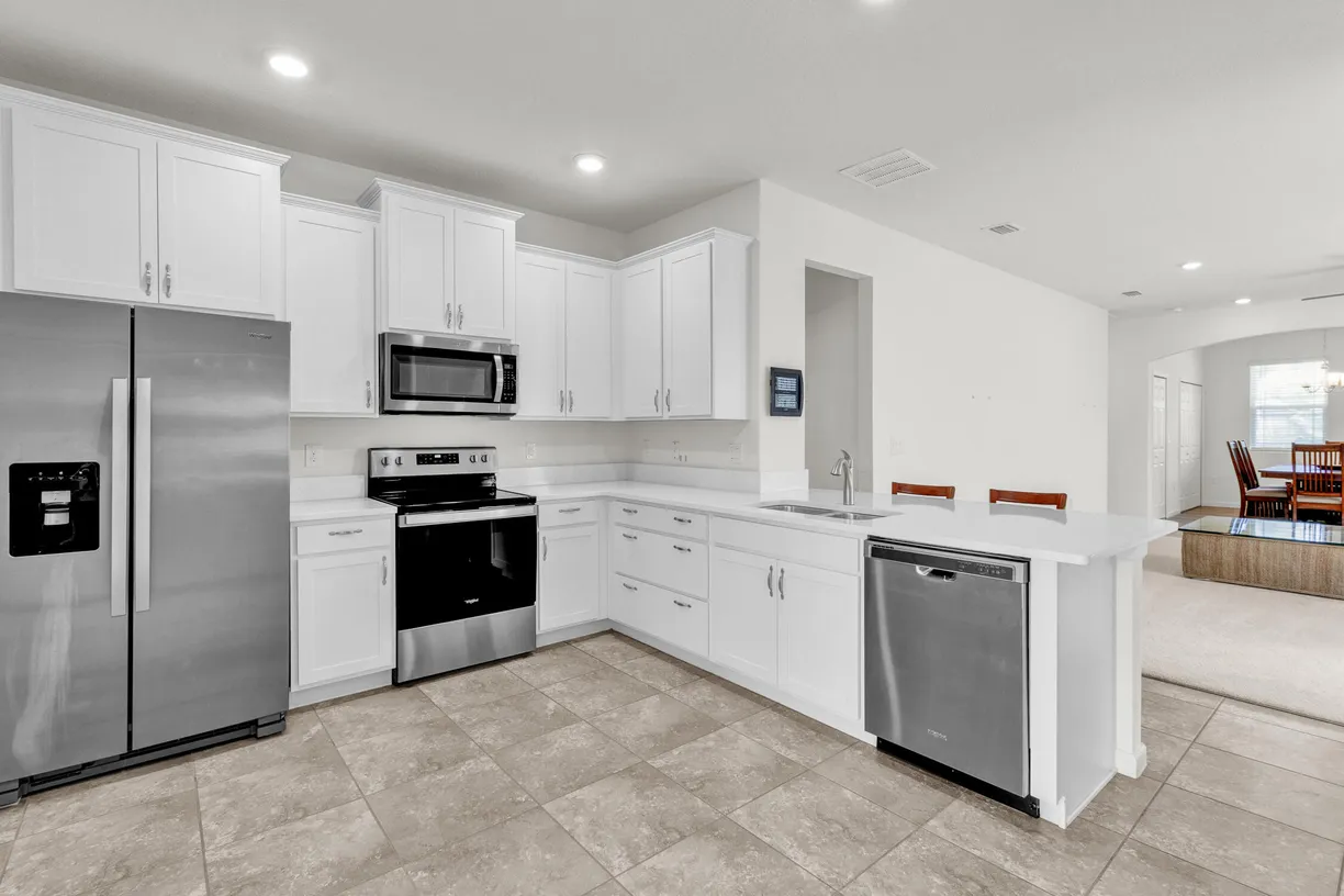 South Florida Real Estate | View 1440 Bruntsfield Terrace | Listing