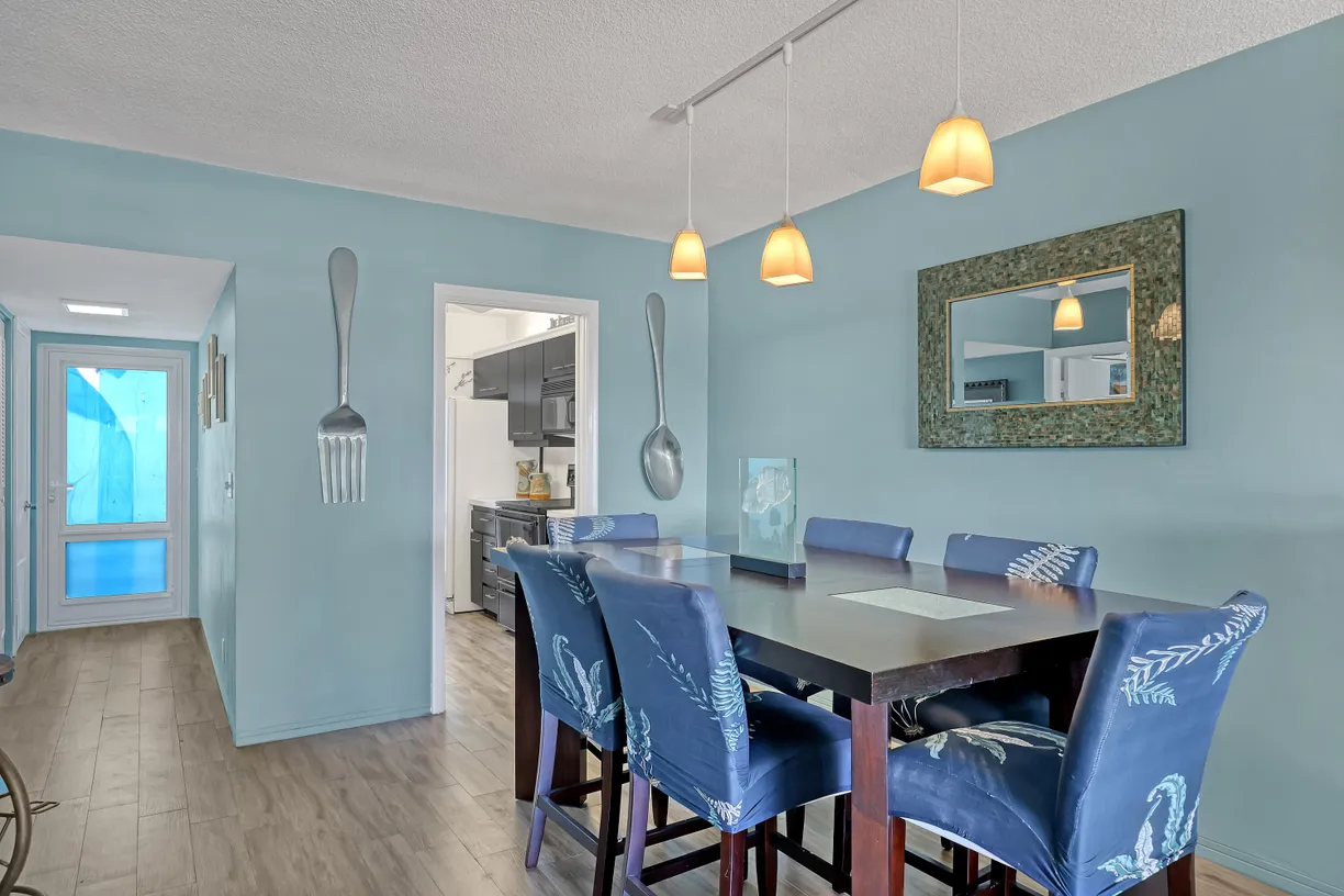 South Florida Real Estate | View 3351 Spanish Trail, 410-B | Listing