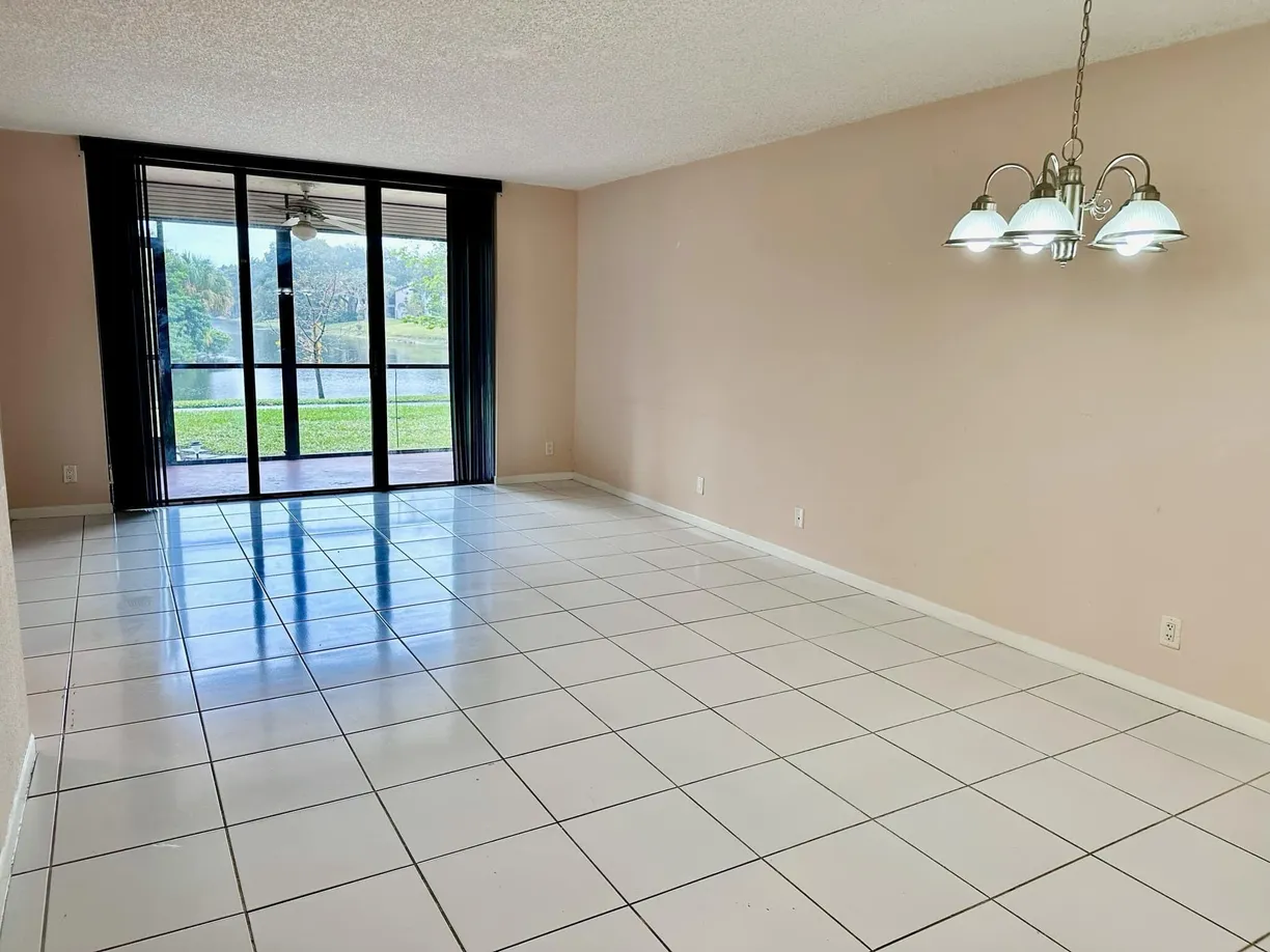 South Florida Real Estate | View 3000 NW 42nd Avenue, 101 | Listing