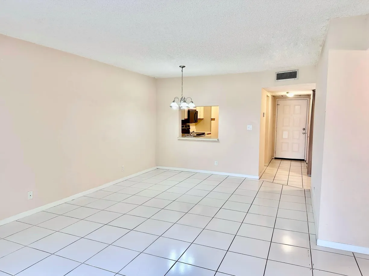 South Florida Real Estate | View 3000 NW 42nd Avenue, 101 | Listing