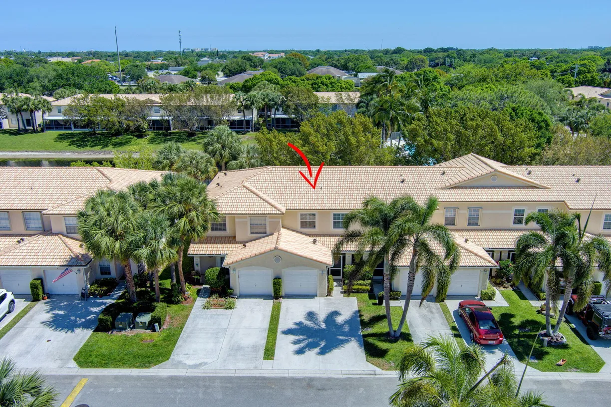 South Florida Real Estate | View 153 Timberwalk Trail | 3 Beds, 2 Baths