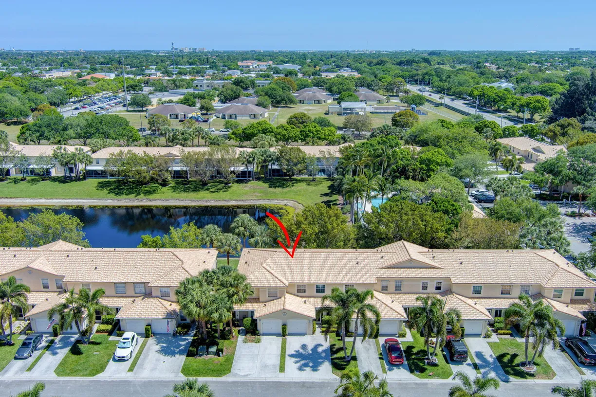 South Florida Real Estate | View 153 Timberwalk Trail | Listing