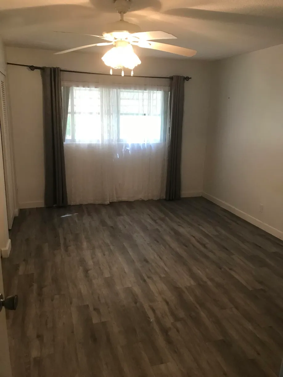South Florida Real Estate | View 2102 NE 1st Way, 104 | Listing