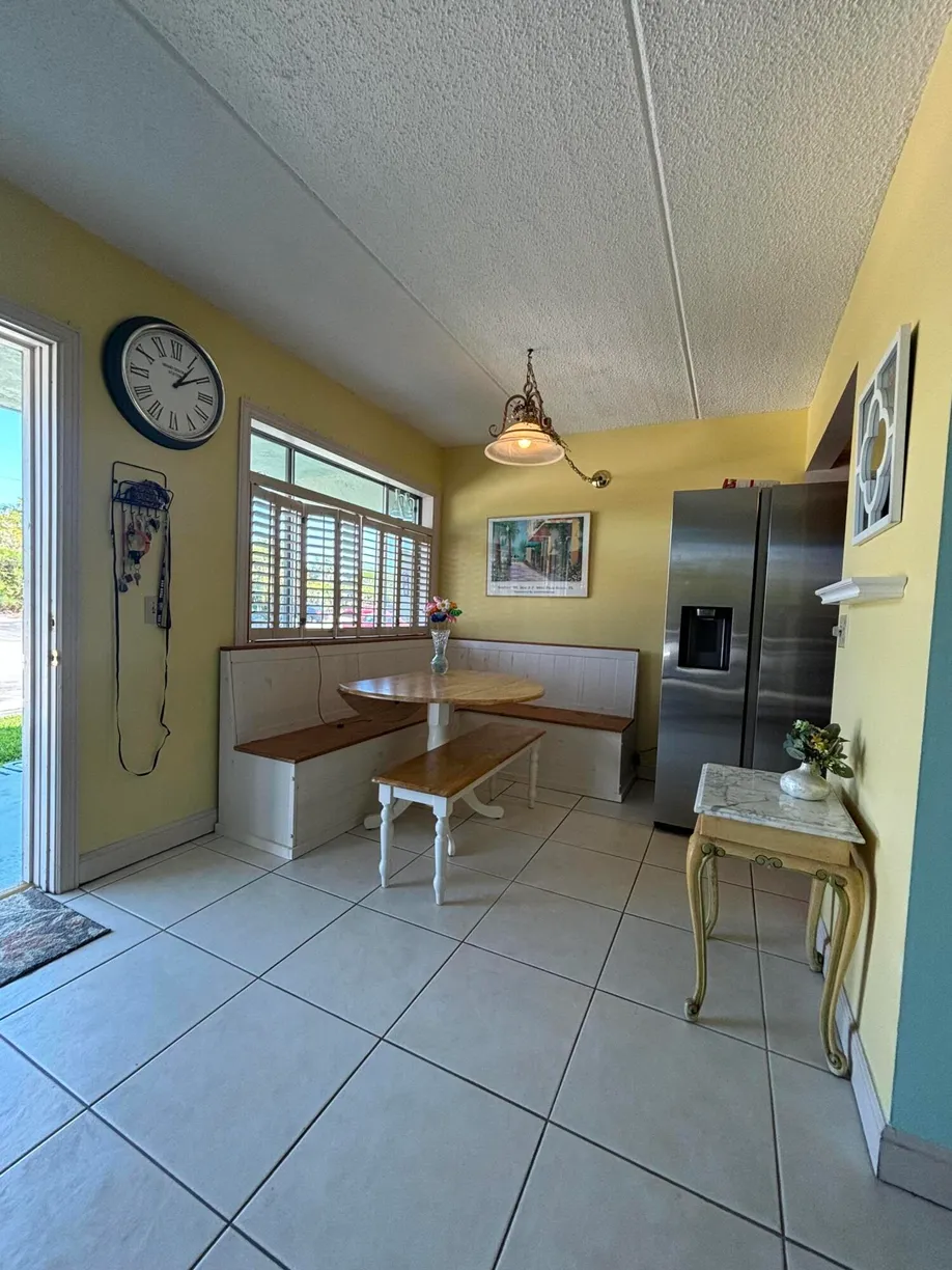 South Florida Real Estate | View 3300 Springdale Boulevard, 117 | Listing