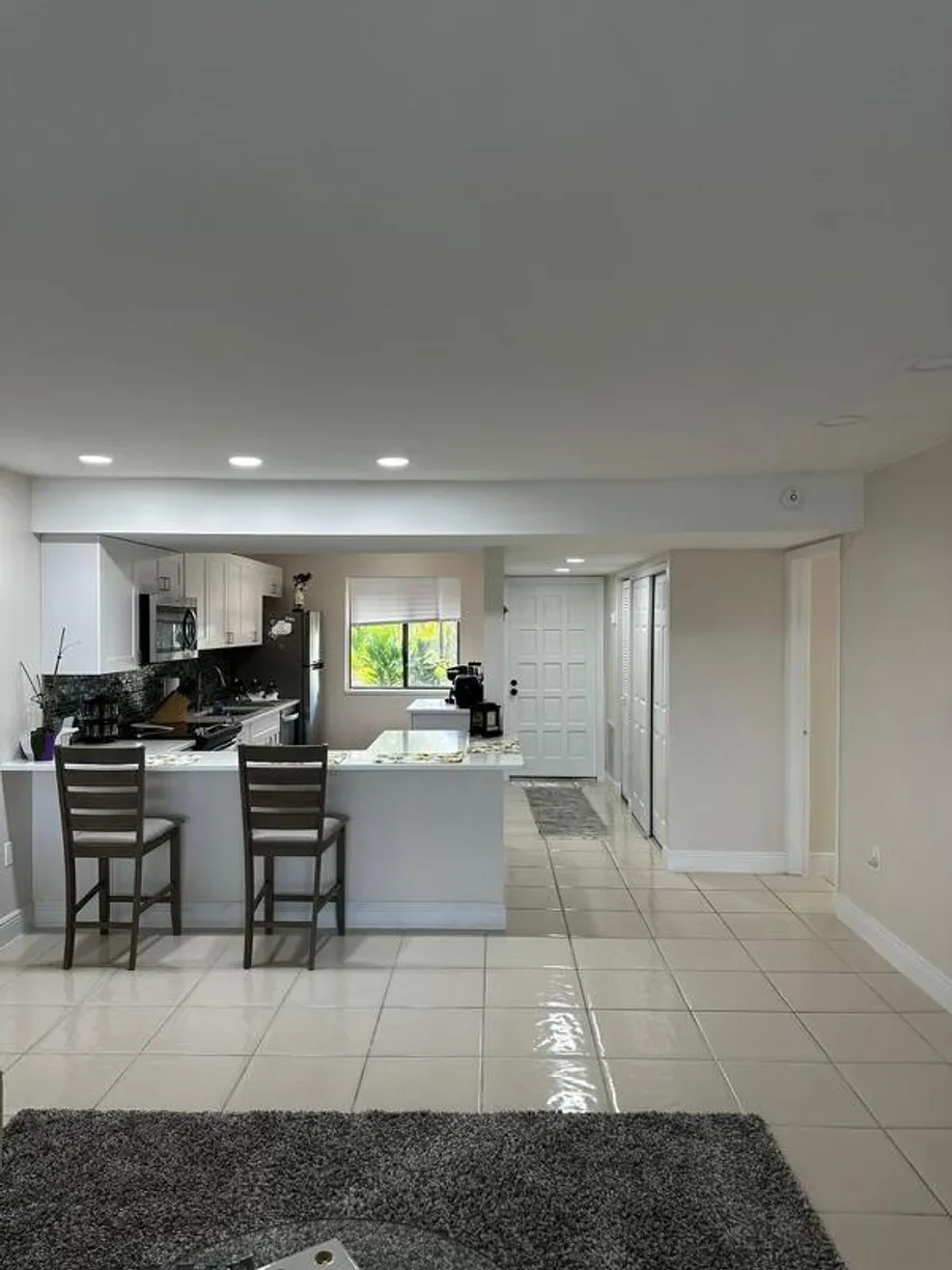 South Florida Real Estate | View 4501 Fountains Dr Drive, 106 | Listing