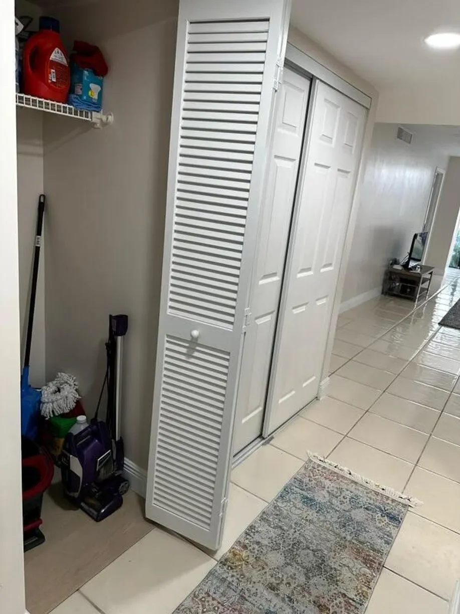 South Florida Real Estate | View 4501 Fountains Dr Drive, 106 | Listing
