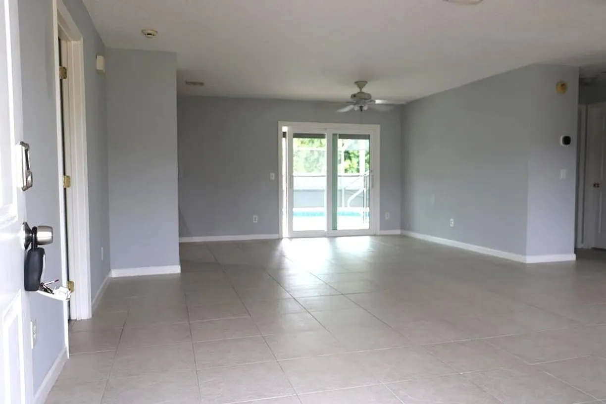 South Florida Real Estate | View 1852 SW Hampshire Lane | Listing