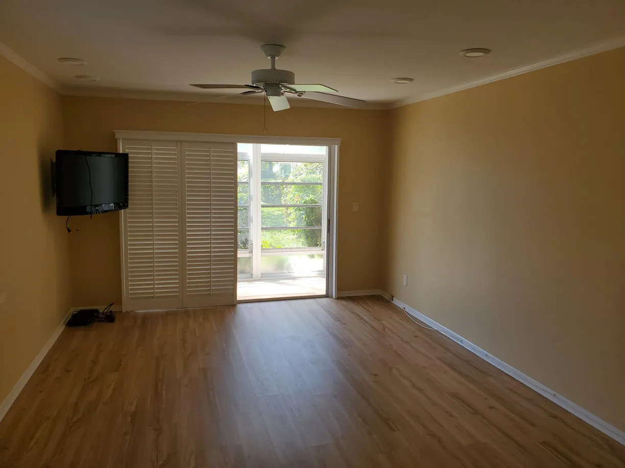 South Florida Real Estate | View 2600 SE Ocean Boulevard, 7 | Listing