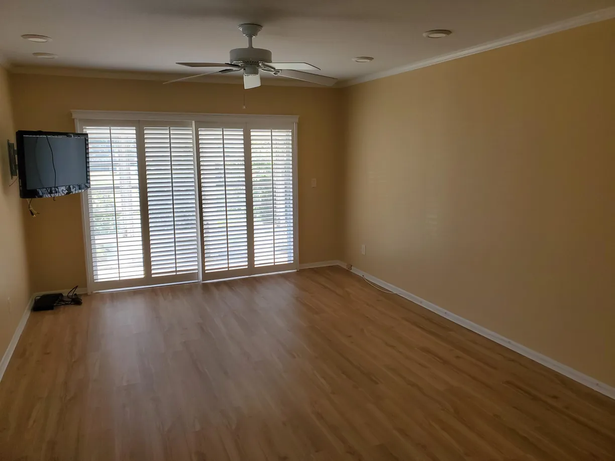 South Florida Real Estate | View 2600 SE Ocean Boulevard, 7 | Listing