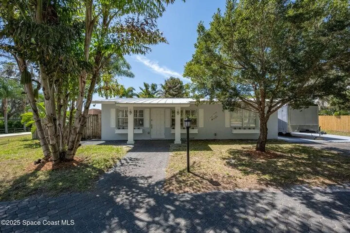 South Florida Real Estate | View 9670 Mockingbird Lane | Listing