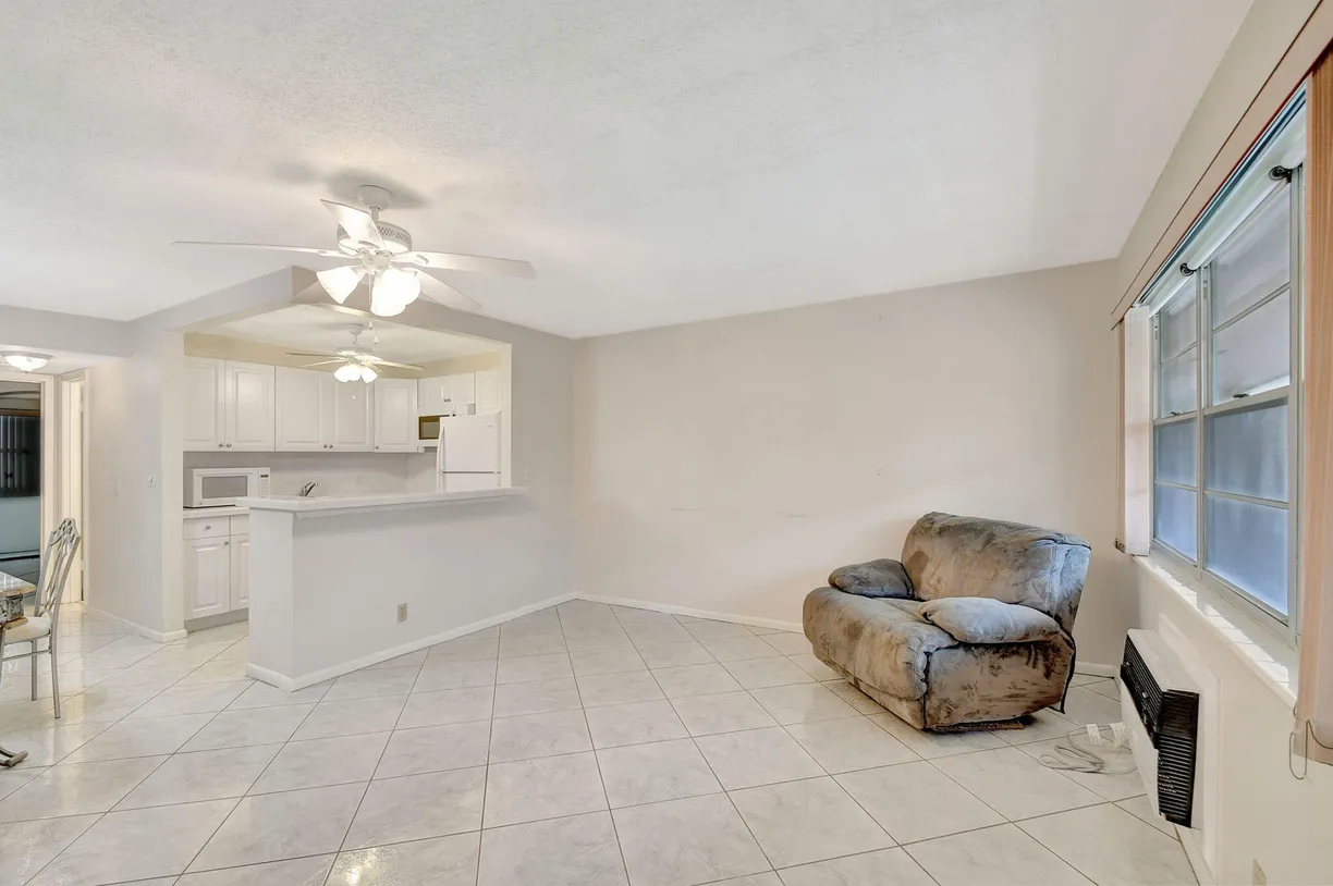 South Florida Real Estate | View 70 Camden C | Listing