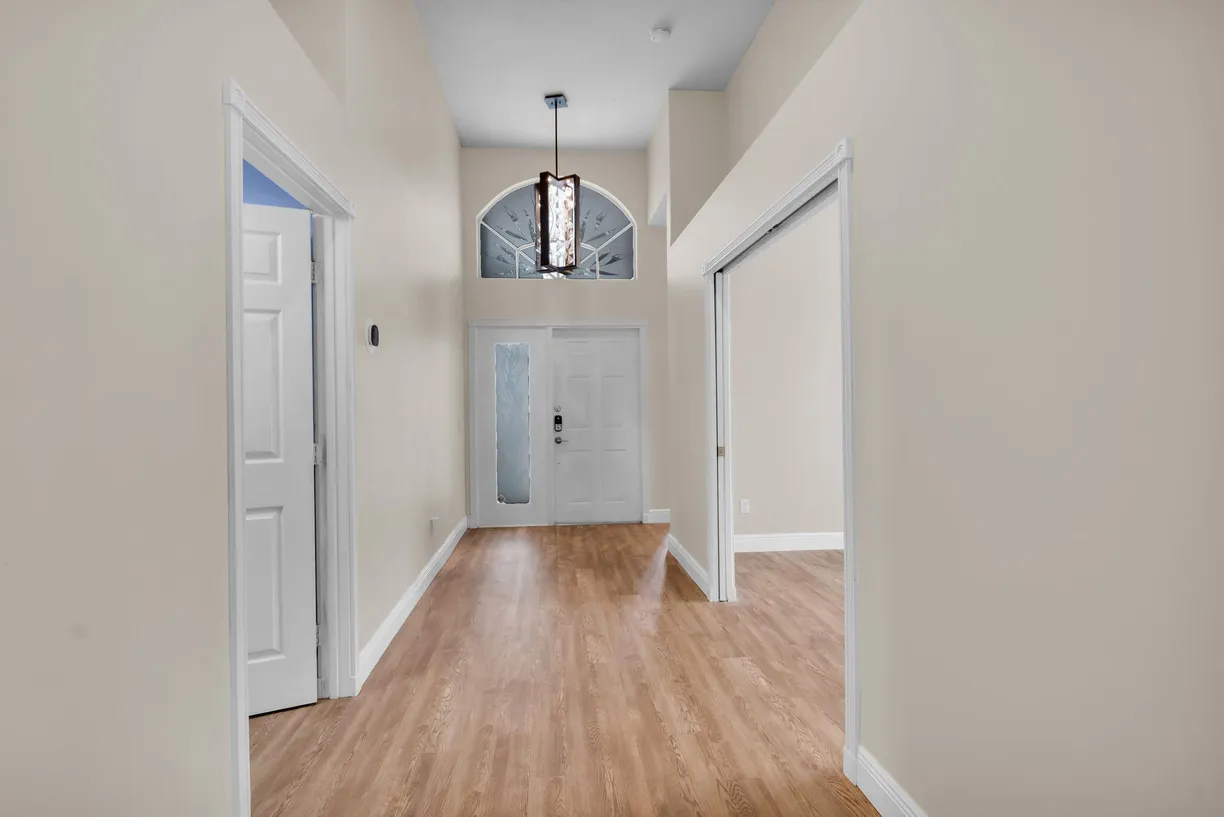 South Florida Real Estate | View 13594 Morocca Lake Lane | Listing