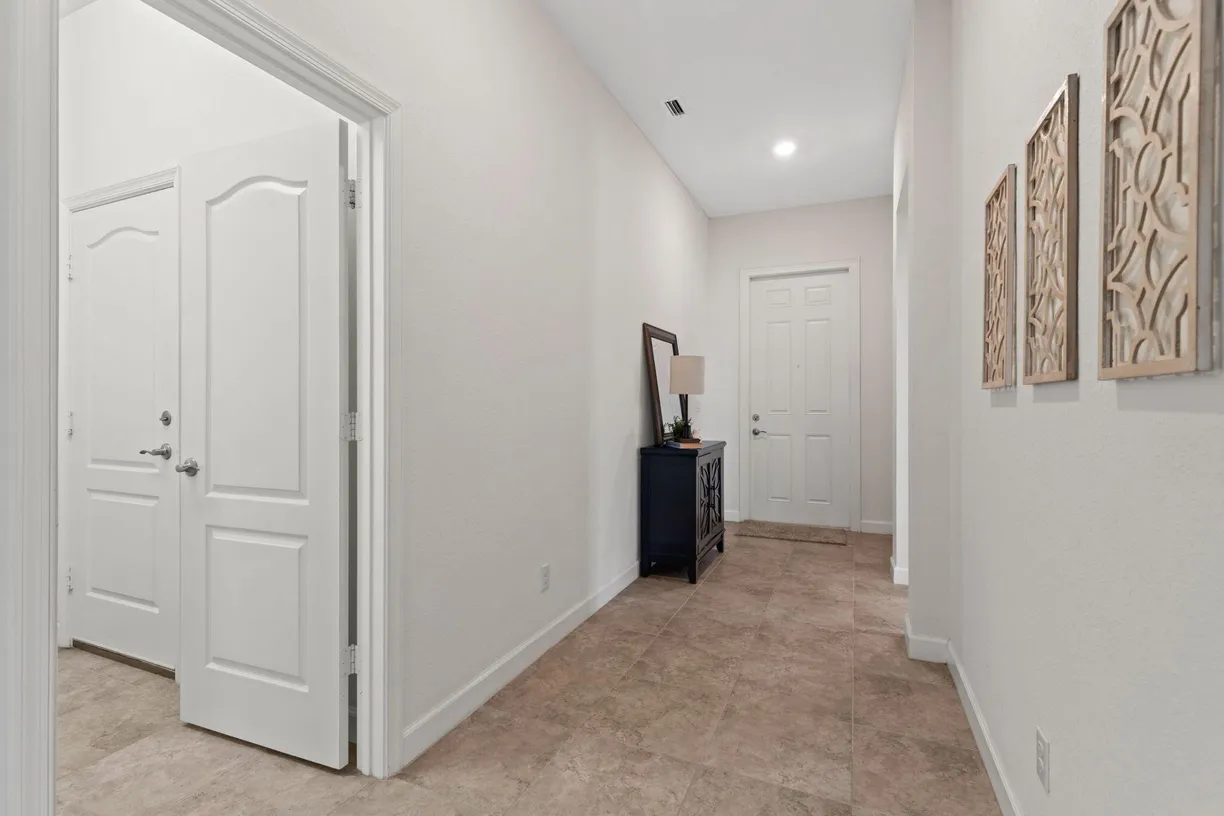 South Florida Real Estate | View 1769 Berkshire Circle | Listing