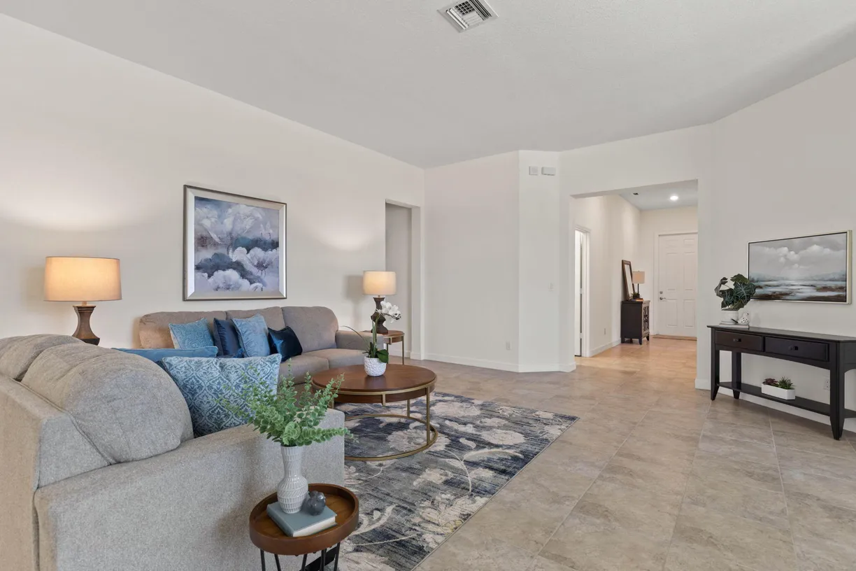 South Florida Real Estate | View 1769 Berkshire Circle | Listing