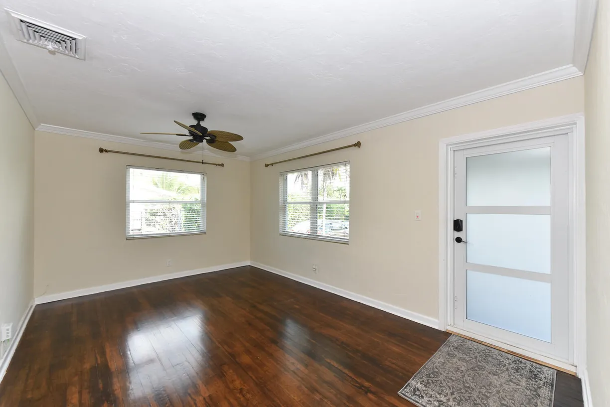 South Florida Real Estate | View 340 Russlyn Drive | Listing