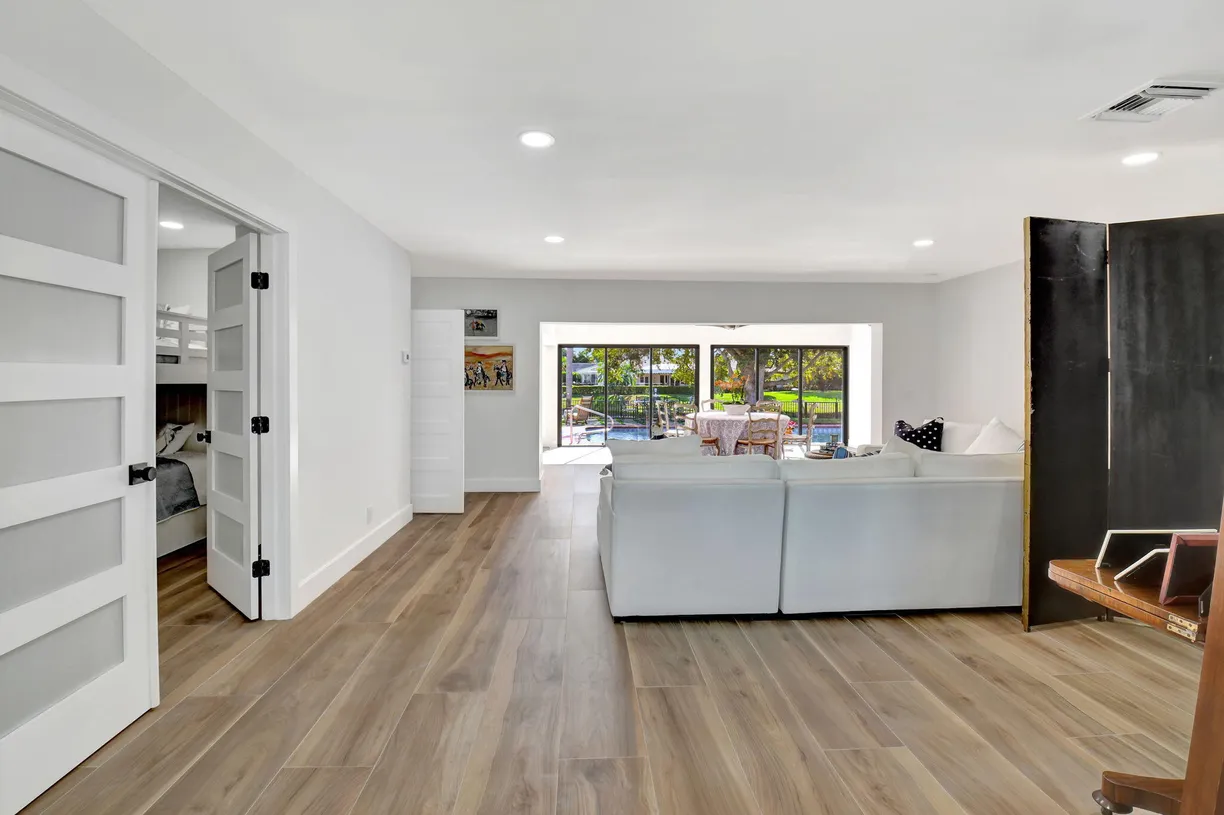 South Florida Real Estate | View 4730 S Lake Drive | Listing