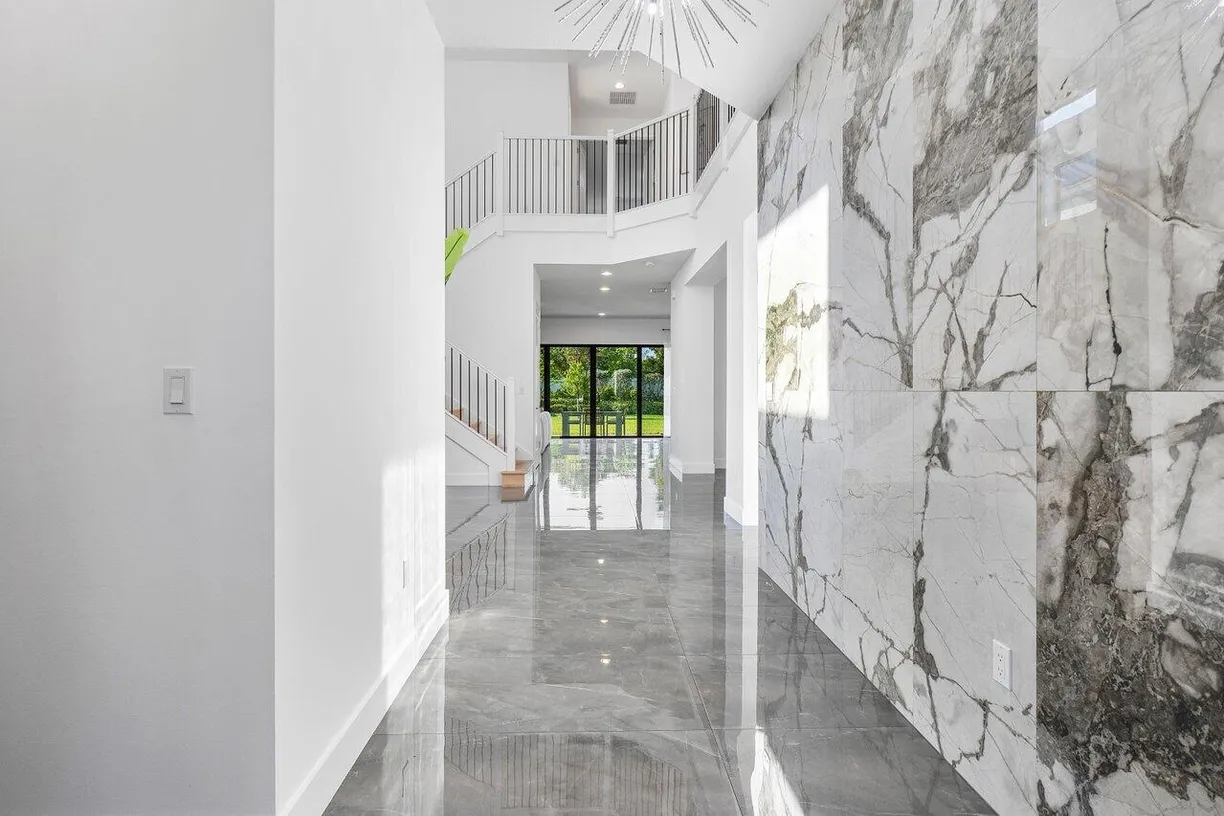 South Florida Real Estate | View 17574 Sparkling River Road | Listing