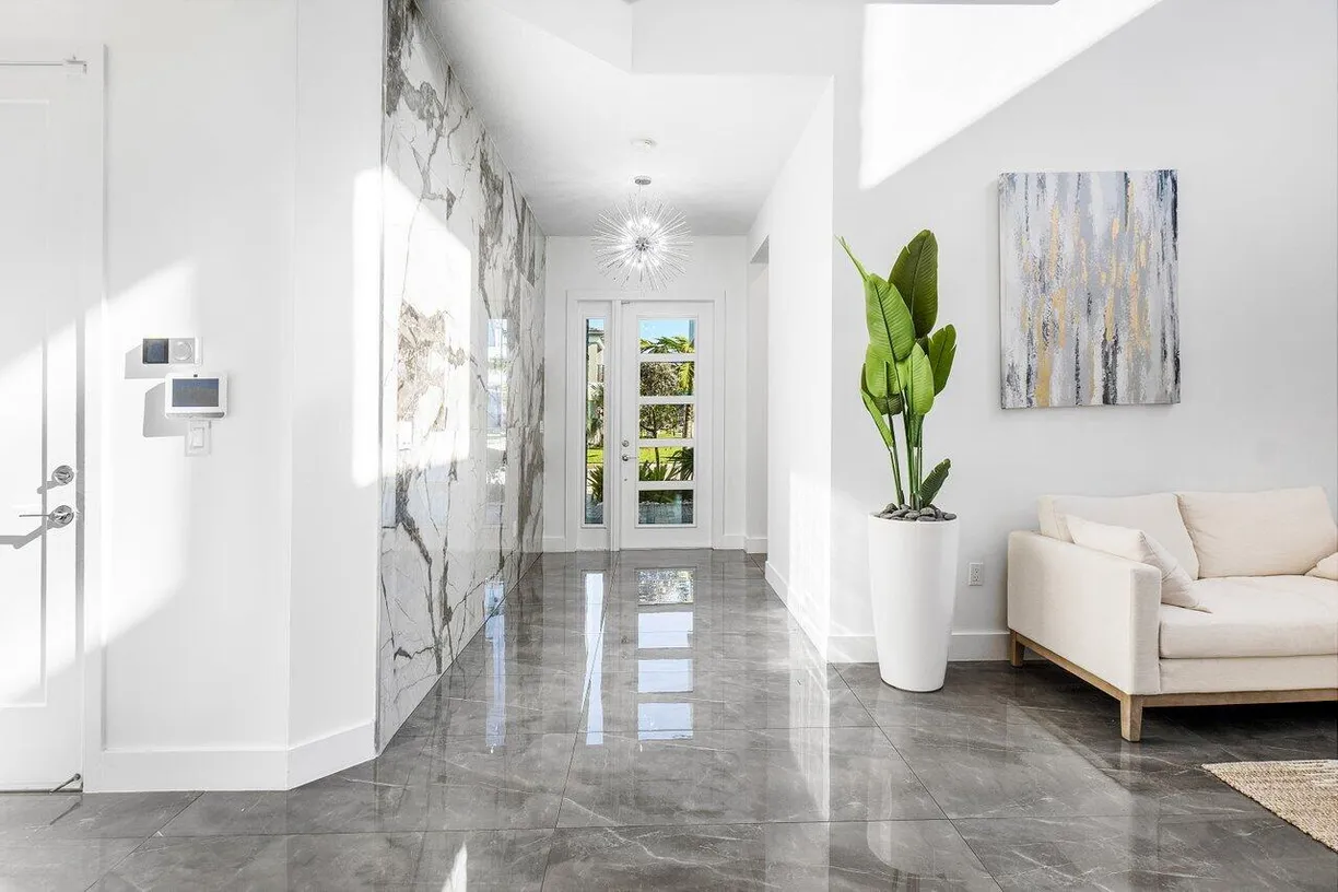 South Florida Real Estate | View 17574 Sparkling River Road | Listing