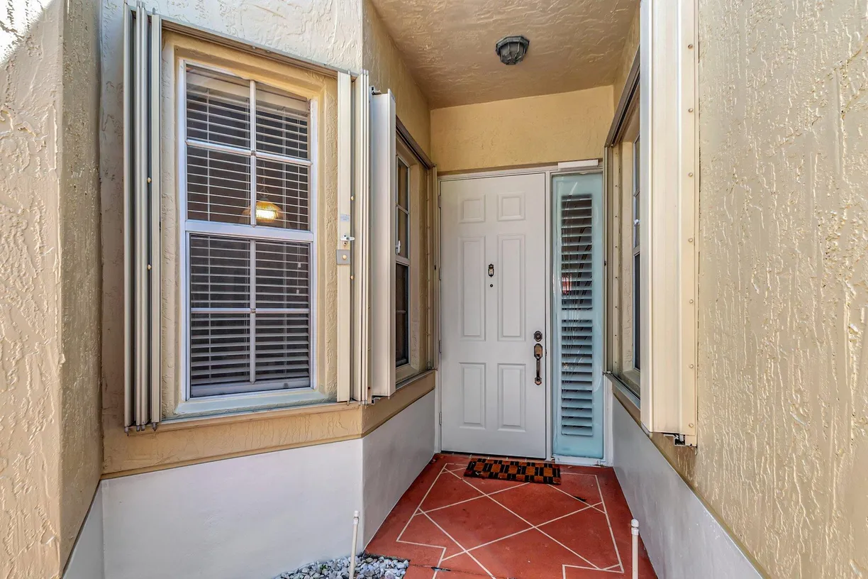 South Florida Real Estate | View 6272 Petunia Road | Listing