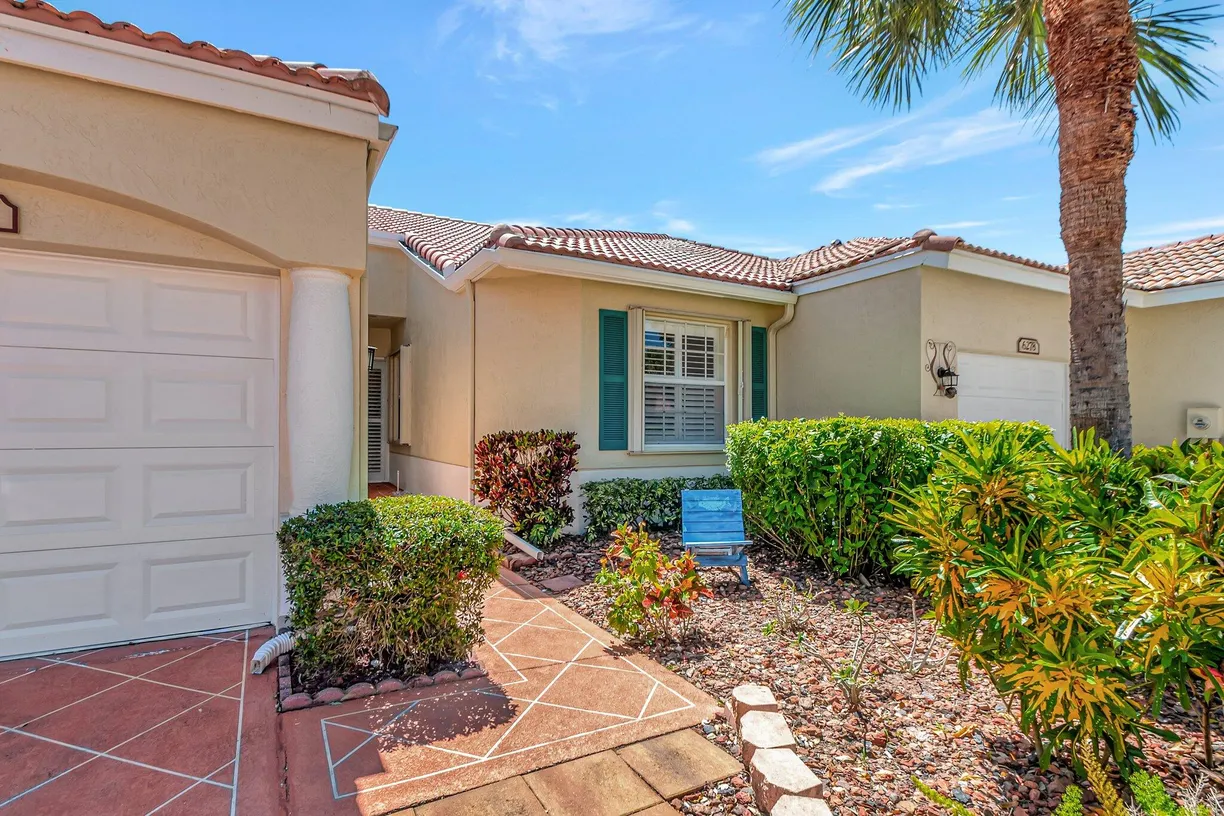 South Florida Real Estate | View 6272 Petunia Road | Listing