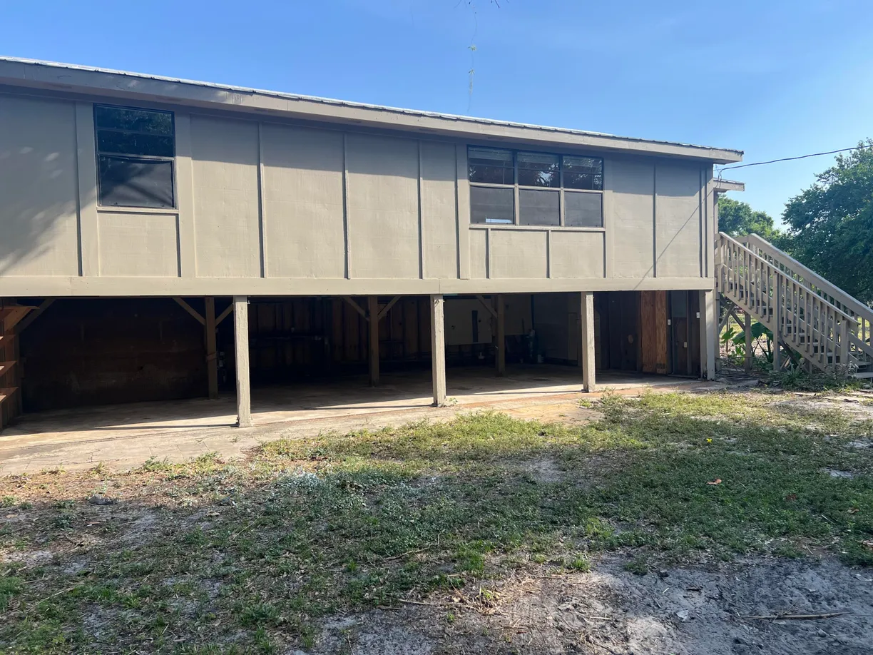South Florida Real Estate | View 8170 Okeechobee Road | Listing
