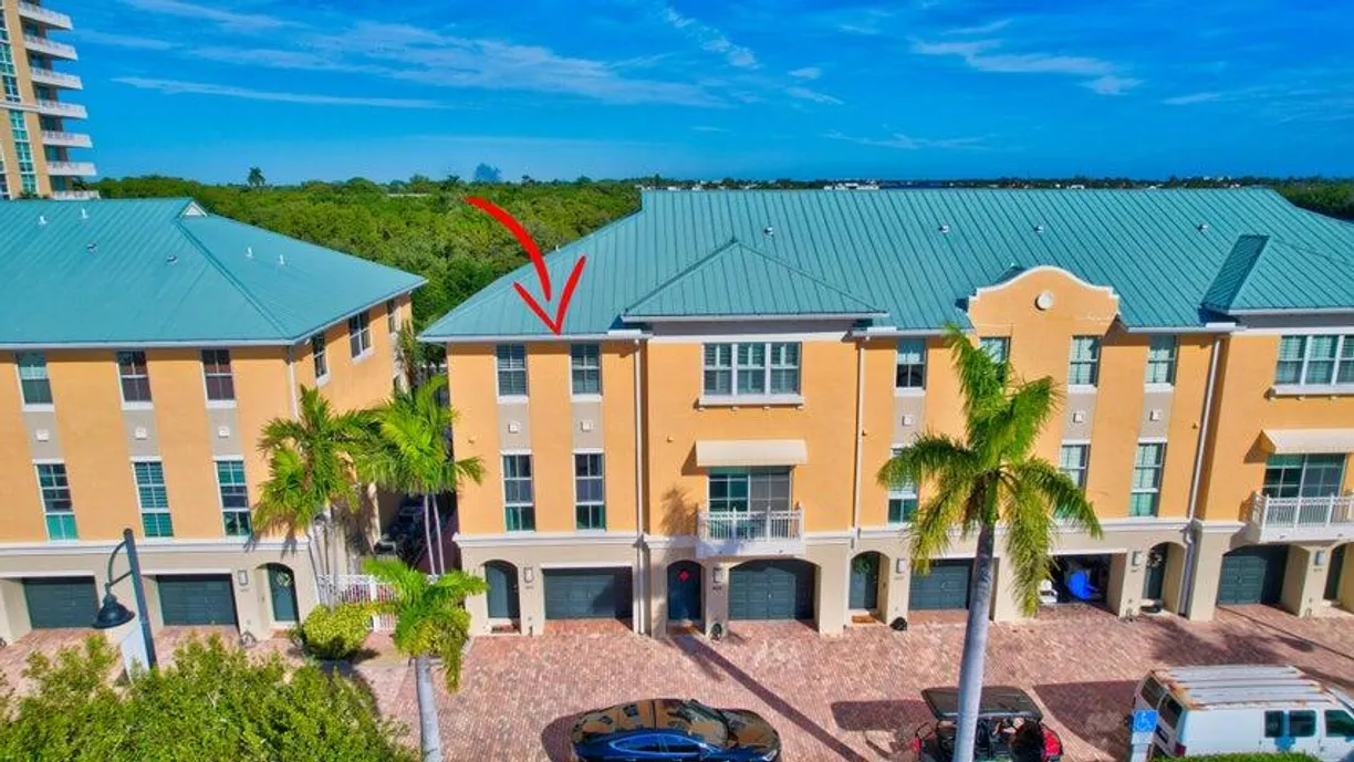 South Florida Real Estate | View 655 Casa Loma Boulevard | Listing